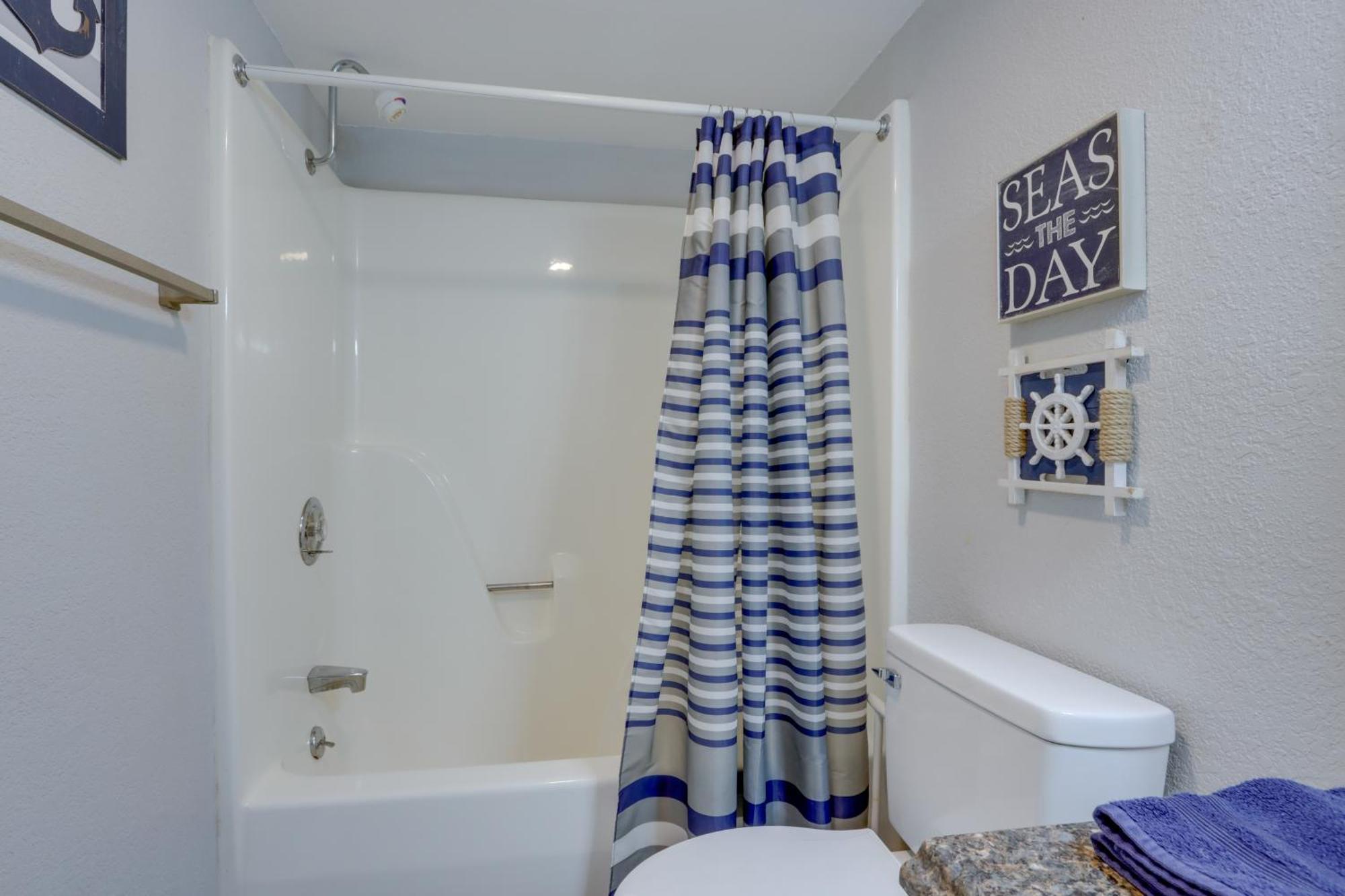 Hot Tub And Fire Pit Margaritaville Home! Osage Beach Εξωτερικό φωτογραφία